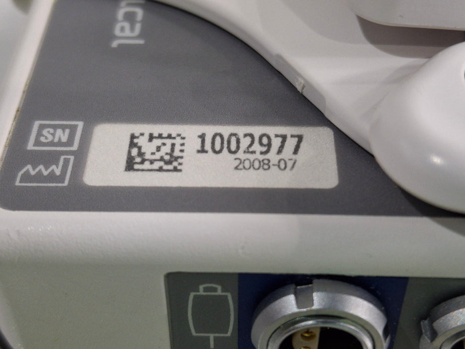 Smiths Medical Smiths Medical CADD Solis 2110 Ambulatory Infusion Pump Infusion Pump reLink Medical