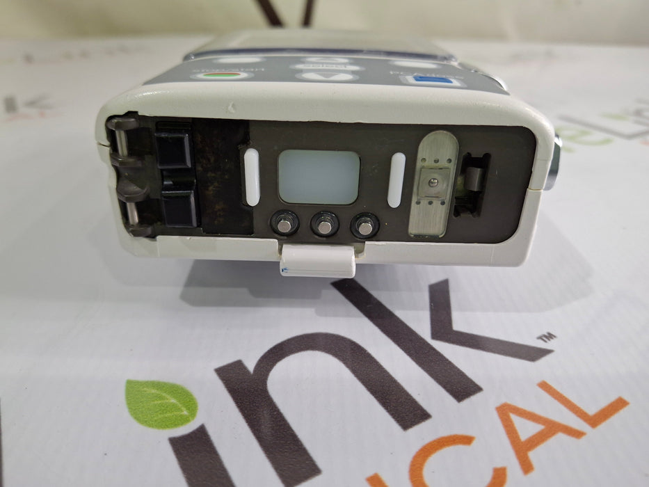 Smiths Medical Smiths Medical CADD Solis 2110 Ambulatory Infusion Pump Infusion Pump reLink Medical