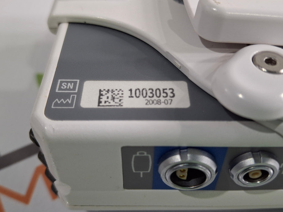 Smiths Medical Smiths Medical CADD Solis 2110 Ambulatory Infusion Pump Infusion Pump reLink Medical