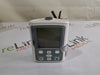 Smiths Medical Smiths Medical CADD Solis 2110 Ambulatory Infusion Pump Infusion Pump reLink Medical