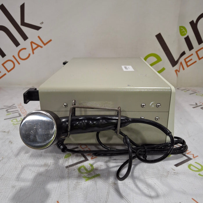 Chattanooga Group Intelect 250 Therapeutic Ultrasound