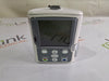 Smiths Medical Smiths Medical CADD Solis 2110 Ambulatory Infusion Pump Infusion Pump reLink Medical