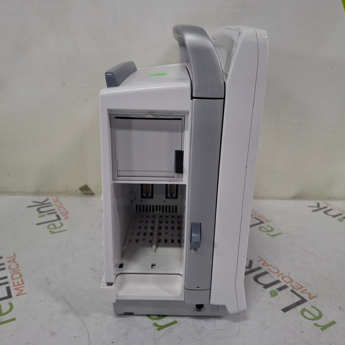 GE Healthcare Carescape B650 Patient Monitor