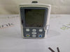 Smiths Medical Smiths Medical CADD Solis 2110 Ambulatory Infusion Pump Infusion Pump reLink Medical