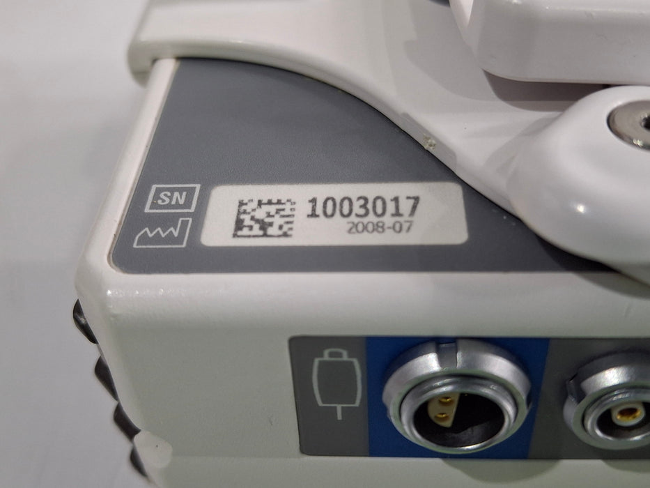 Smiths Medical Smiths Medical CADD Solis 2110 Ambulatory Infusion Pump Infusion Pump reLink Medical