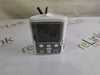 Smiths Medical Smiths Medical CADD Solis 2110 Ambulatory Infusion Pump Infusion Pump reLink Medical