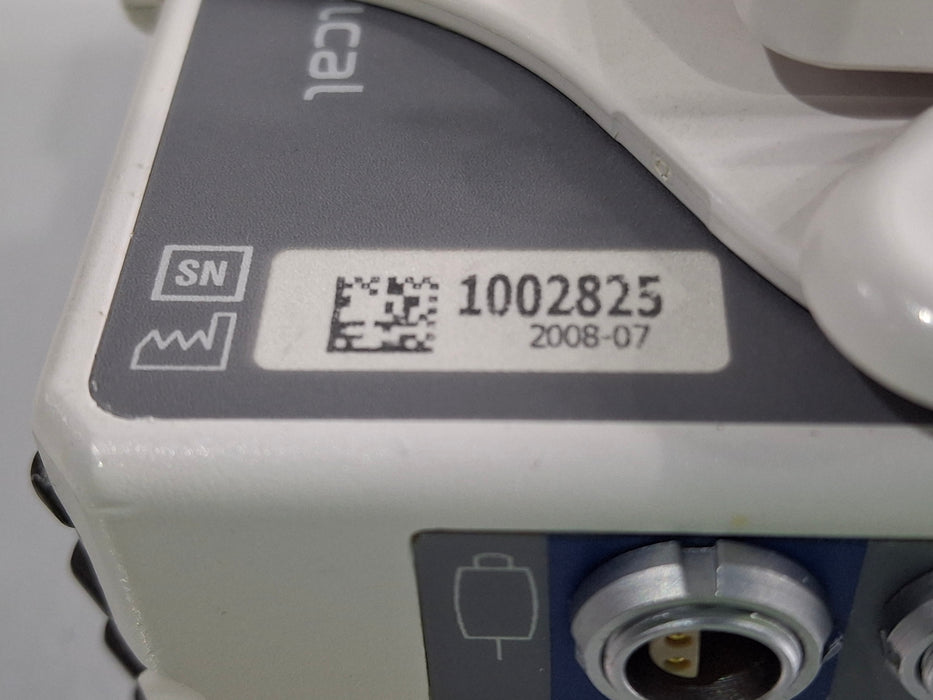 Smiths Medical Smiths Medical CADD Solis 2110 Ambulatory Infusion Pump Infusion Pump reLink Medical