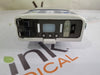 Smiths Medical Smiths Medical CADD Solis 2110 Ambulatory Infusion Pump Infusion Pump reLink Medical