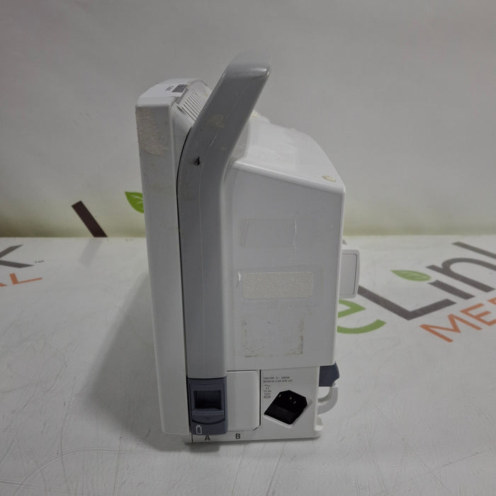 GE Healthcare Carescape B450 Patient Monitor