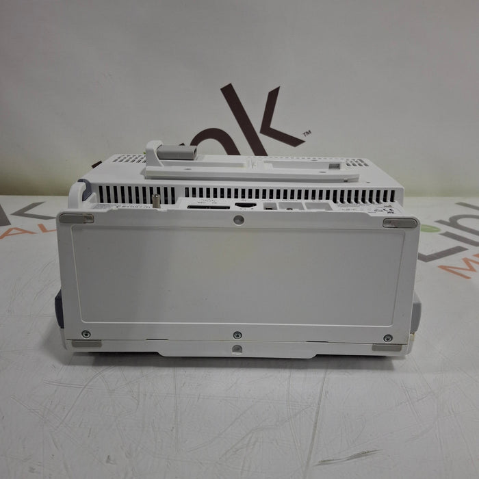 GE Healthcare Carescape B450 Patient Monitor