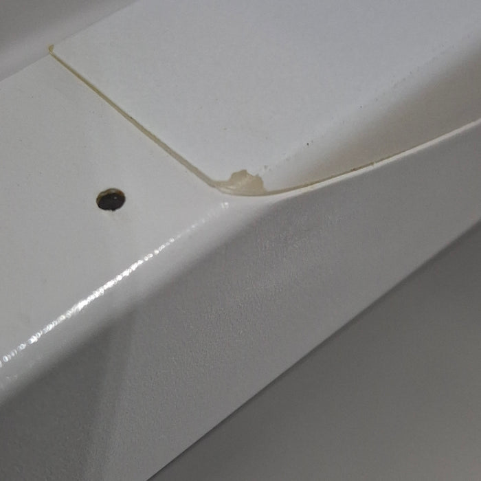 GE Healthcare Carescape B450 Patient Monitor