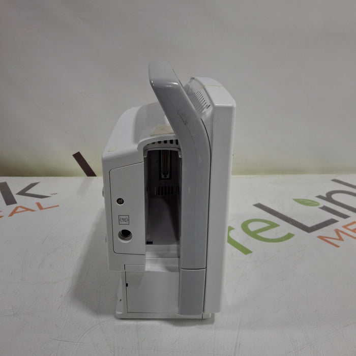 GE Healthcare Carescape B450 Patient Monitor