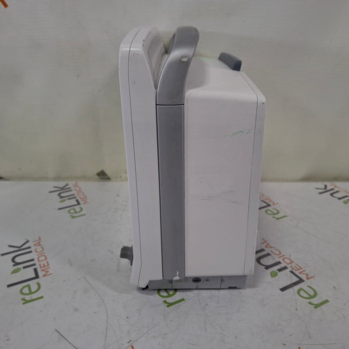 GE Healthcare GE Healthcare Carescape B650 Patient Monitor Patient Monitors reLink Medical