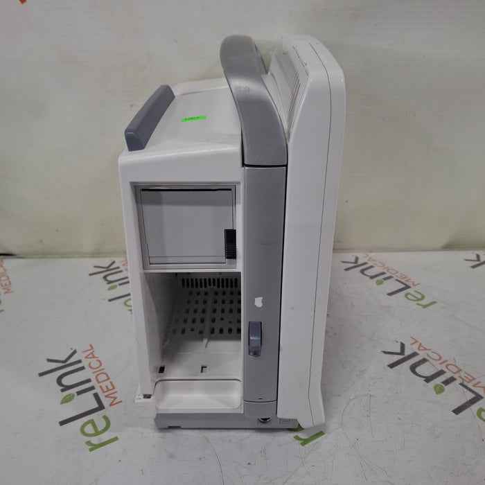 GE Healthcare GE Healthcare Carescape B650 Patient Monitor Patient Monitors reLink Medical