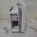 GE Healthcare GE Healthcare Carescape B650 Patient Monitor Patient Monitors reLink Medical