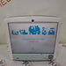 GE Healthcare GE Healthcare Carescape B650 Patient Monitor Patient Monitors reLink Medical