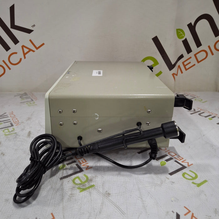 Chattanooga Group Intelect Model 240 Ultrasound Generator