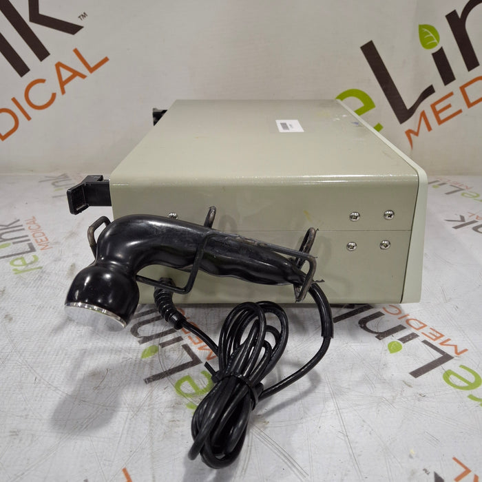 Chattanooga Group Intelect Model 240 Ultrasound Generator