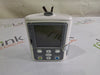 Smiths Medical Smiths Medical CADD Solis 2110 Ambulatory Infusion Pump Infusion Pump reLink Medical