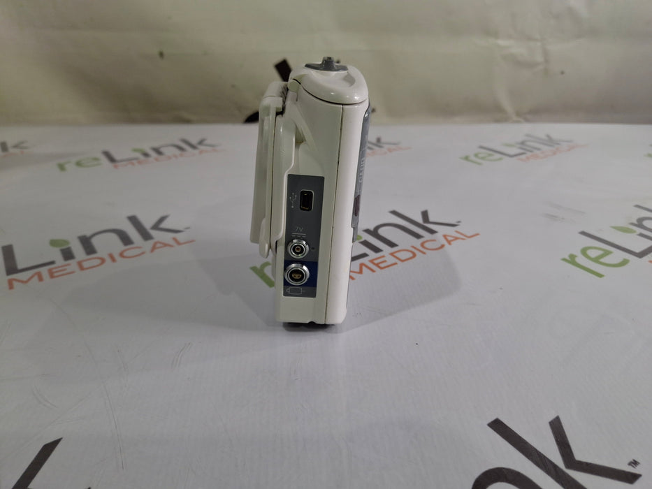 Smiths Medical Smiths Medical CADD Solis 2110 Ambulatory Infusion Pump Infusion Pump reLink Medical