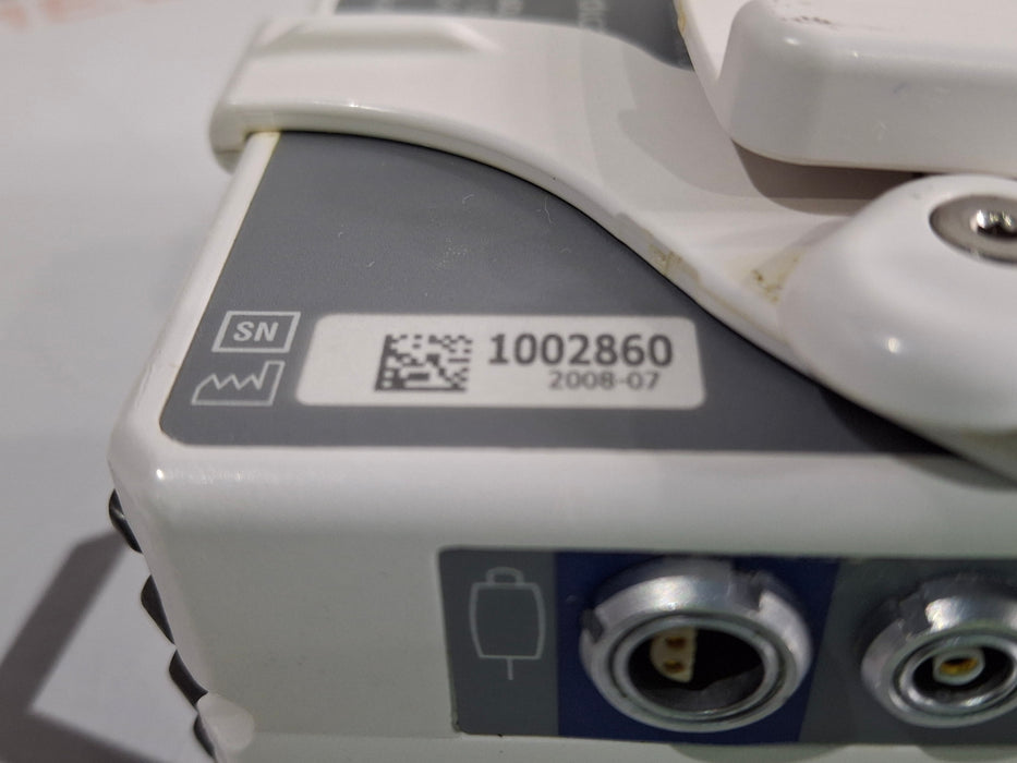 Smiths Medical Smiths Medical CADD Solis 2110 Ambulatory Infusion Pump Infusion Pump reLink Medical