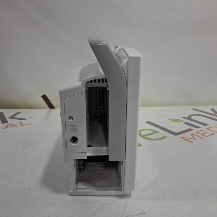 GE Healthcare GE Healthcare Carescape B450 Critical Care Patient Monitor Patient Monitors reLink Medical