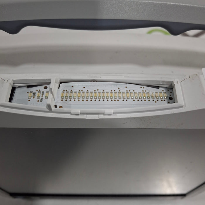 GE Healthcare GE Healthcare Carescape B450 Critical Care Patient Monitor Patient Monitors reLink Medical