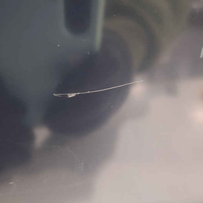 GE Healthcare GE Healthcare Carescape B450 Critical Care Patient Monitor Patient Monitors reLink Medical