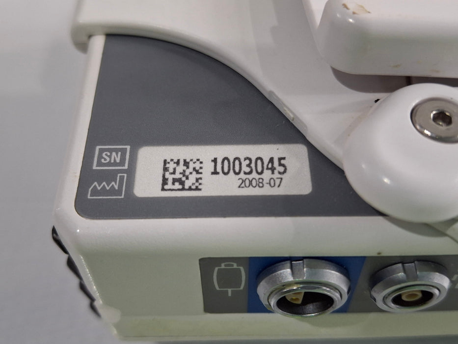 Smiths Medical Smiths Medical CADD Solis 2110 Ambulatory Infusion Pump Infusion Pump reLink Medical