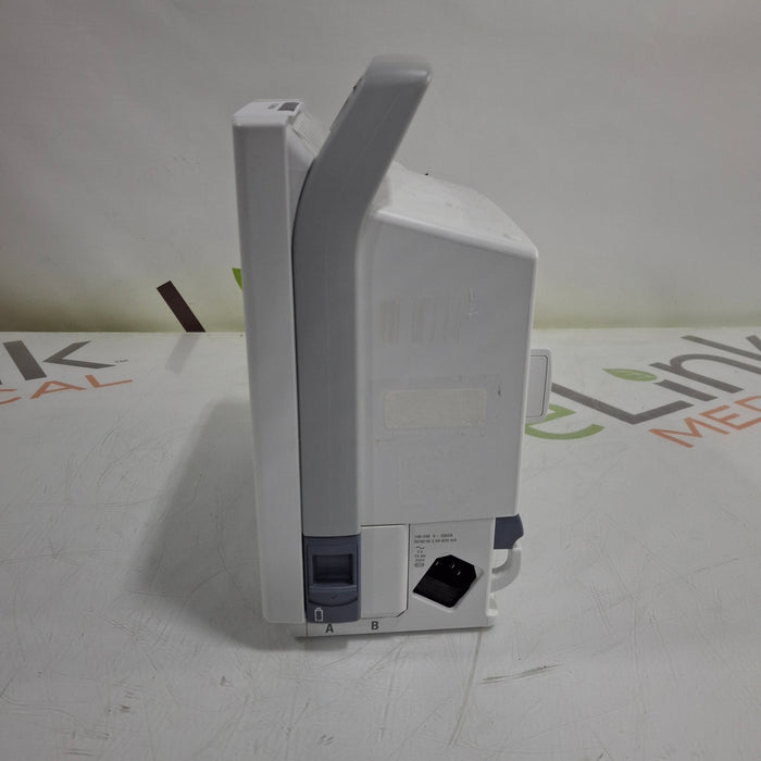 GE Healthcare GE Healthcare Carescape B450 Critical Care Patient Monitor Patient Monitors reLink Medical