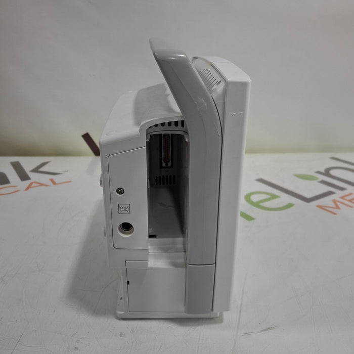 GE Healthcare GE Healthcare Carescape B450 Critical Care Patient Monitor Patient Monitors reLink Medical