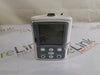 Smiths Medical Smiths Medical CADD Solis 2110 Ambulatory Infusion Pump Infusion Pump reLink Medical