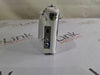 Smiths Medical Smiths Medical CADD Solis 2110 Ambulatory Infusion Pump Infusion Pump reLink Medical
