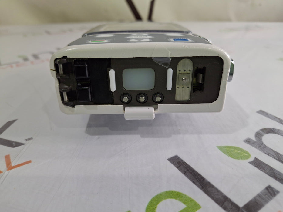 Smiths Medical Smiths Medical CADD Solis 2110 Ambulatory Infusion Pump Infusion Pump reLink Medical