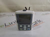 Smiths Medical Smiths Medical CADD Solis 2110 Ambulatory Infusion Pump Infusion Pump reLink Medical
