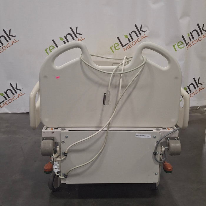 Hill-Rom Versacare P3200 Bed