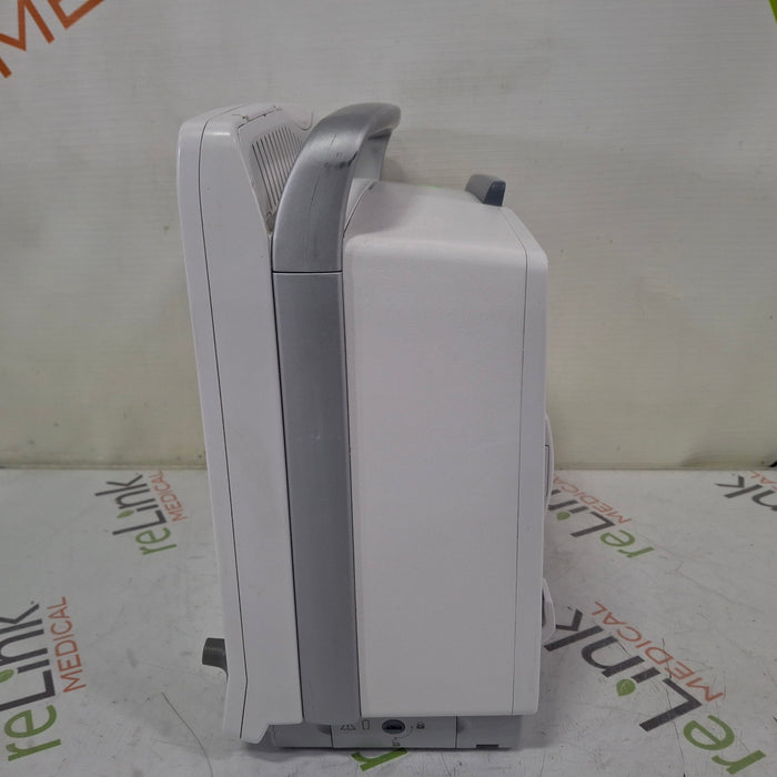 GE Healthcare GE Healthcare Carescape B650 Patient Monitor Patient Monitors reLink Medical