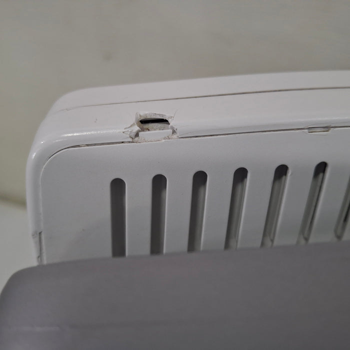 GE Healthcare GE Healthcare Carescape B650 Patient Monitor Patient Monitors reLink Medical