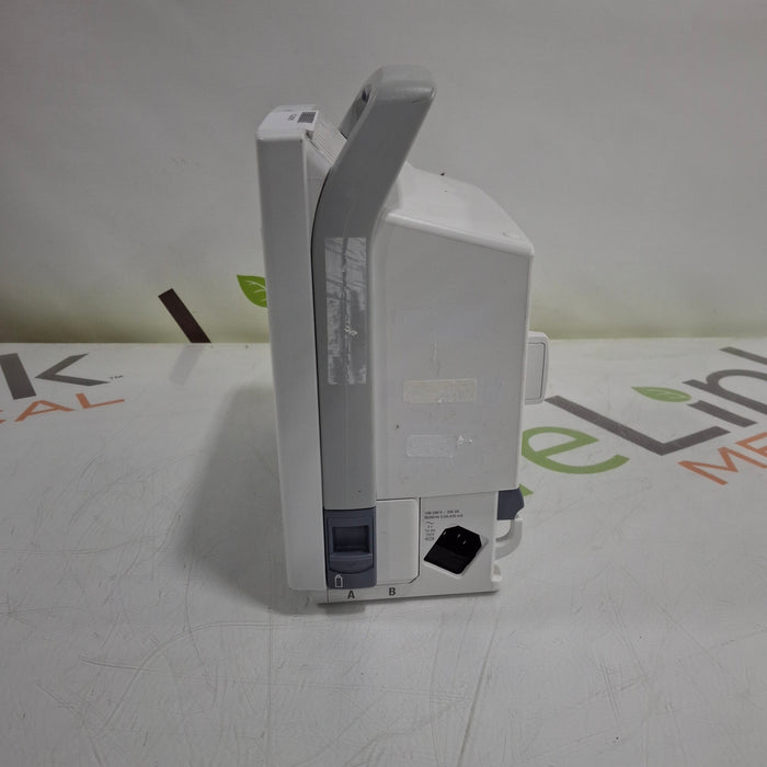 GE Healthcare GE Healthcare Carescape B450 Critical Care Patient Monitor Patient Monitors reLink Medical