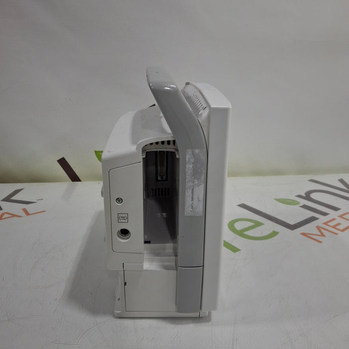 GE Healthcare GE Healthcare Carescape B450 Critical Care Patient Monitor Patient Monitors reLink Medical