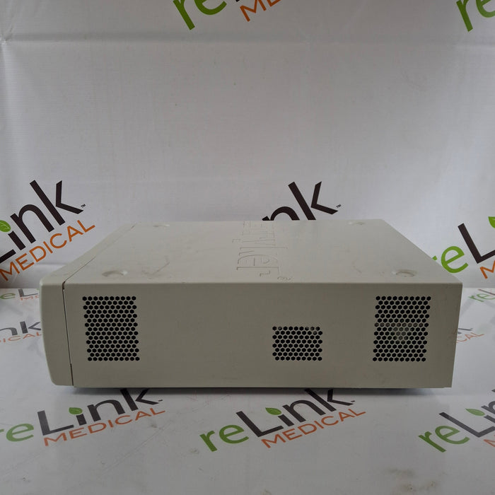 Stryker Crossfire 2 Integrated Resection and Energy System