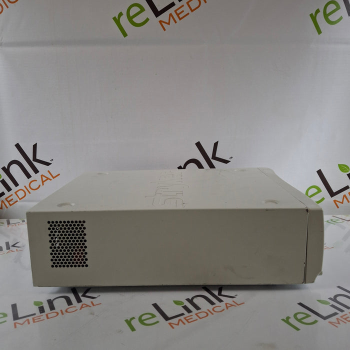 Stryker Crossfire 2 Integrated Resection and Energy System