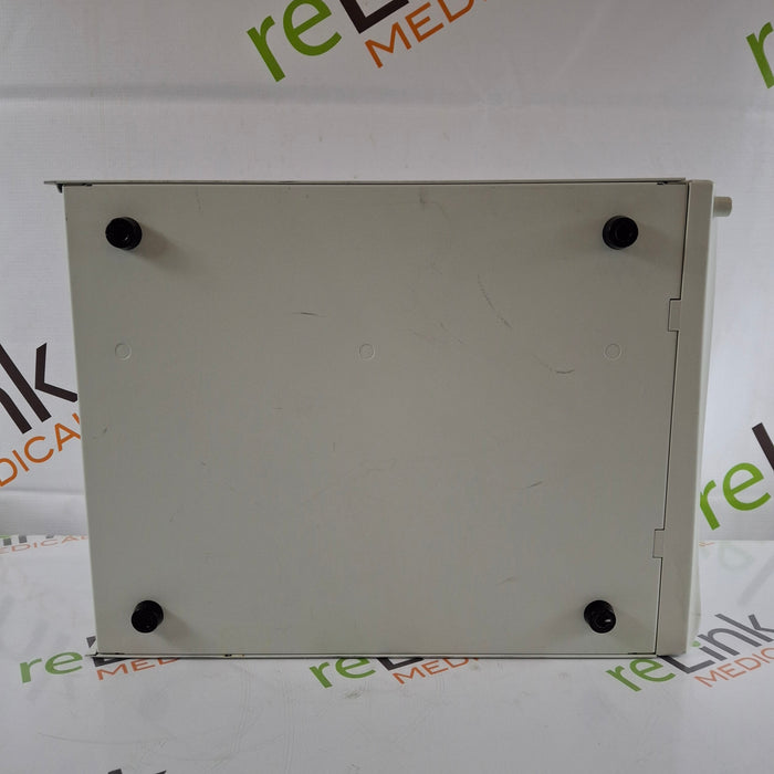 Stryker Crossfire 2 Integrated Resection and Energy System