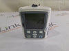 Smiths Medical Smiths Medical CADD Solis 2110 Ambulatory Infusion Pump Infusion Pump reLink Medical
