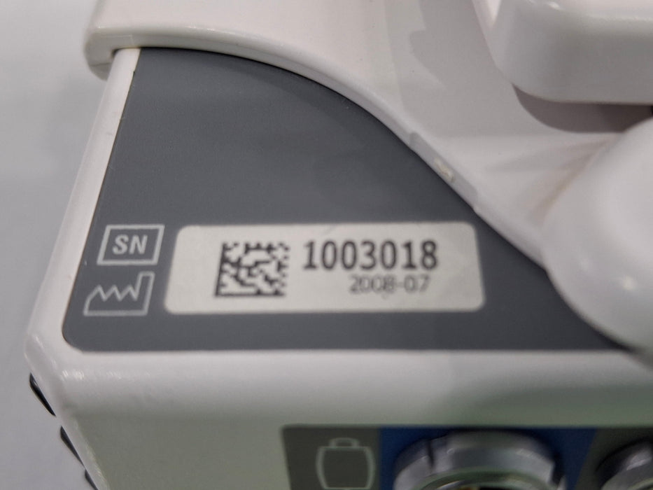 Smiths Medical Smiths Medical CADD Solis 2110 Ambulatory Infusion Pump Infusion Pump reLink Medical