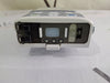 Smiths Medical Smiths Medical CADD Solis 2110 Ambulatory Infusion Pump Infusion Pump reLink Medical