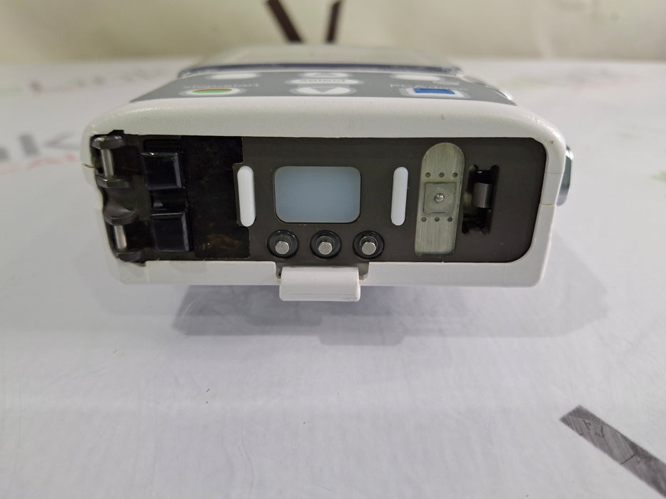 Smiths Medical Smiths Medical CADD Solis 2110 Ambulatory Infusion Pump Infusion Pump reLink Medical