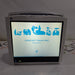 GE Healthcare GE Healthcare Carescape B450 Critical Care Patient Monitor Patient Monitors reLink Medical