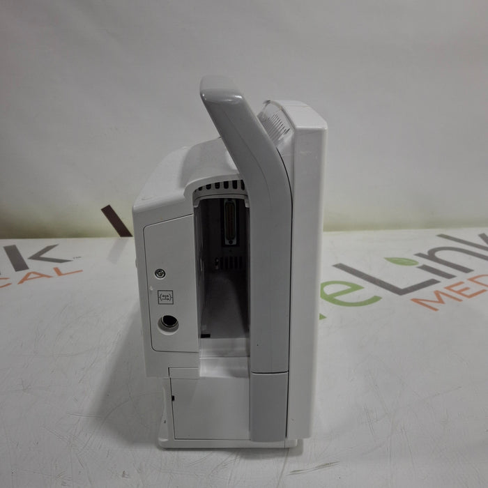 GE Healthcare GE Healthcare Carescape B450 Critical Care Patient Monitor Patient Monitors reLink Medical