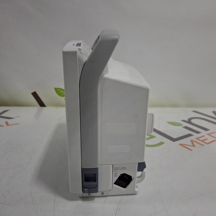 GE Healthcare GE Healthcare Carescape B450 Critical Care Patient Monitor Patient Monitors reLink Medical